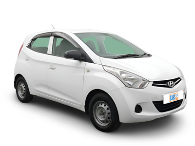 Hyundai Eon-img
